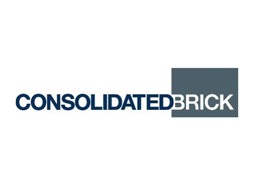 Consolidated Brick